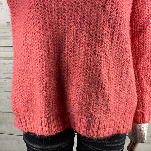 Per Una Sweater - Picture 8 of 12